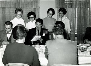 Image description is not available for 1961.002